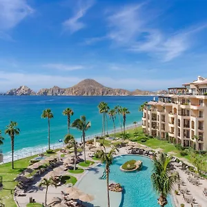5* Курортный комплекс La &
