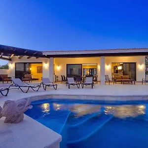 Hotel Del Corazon