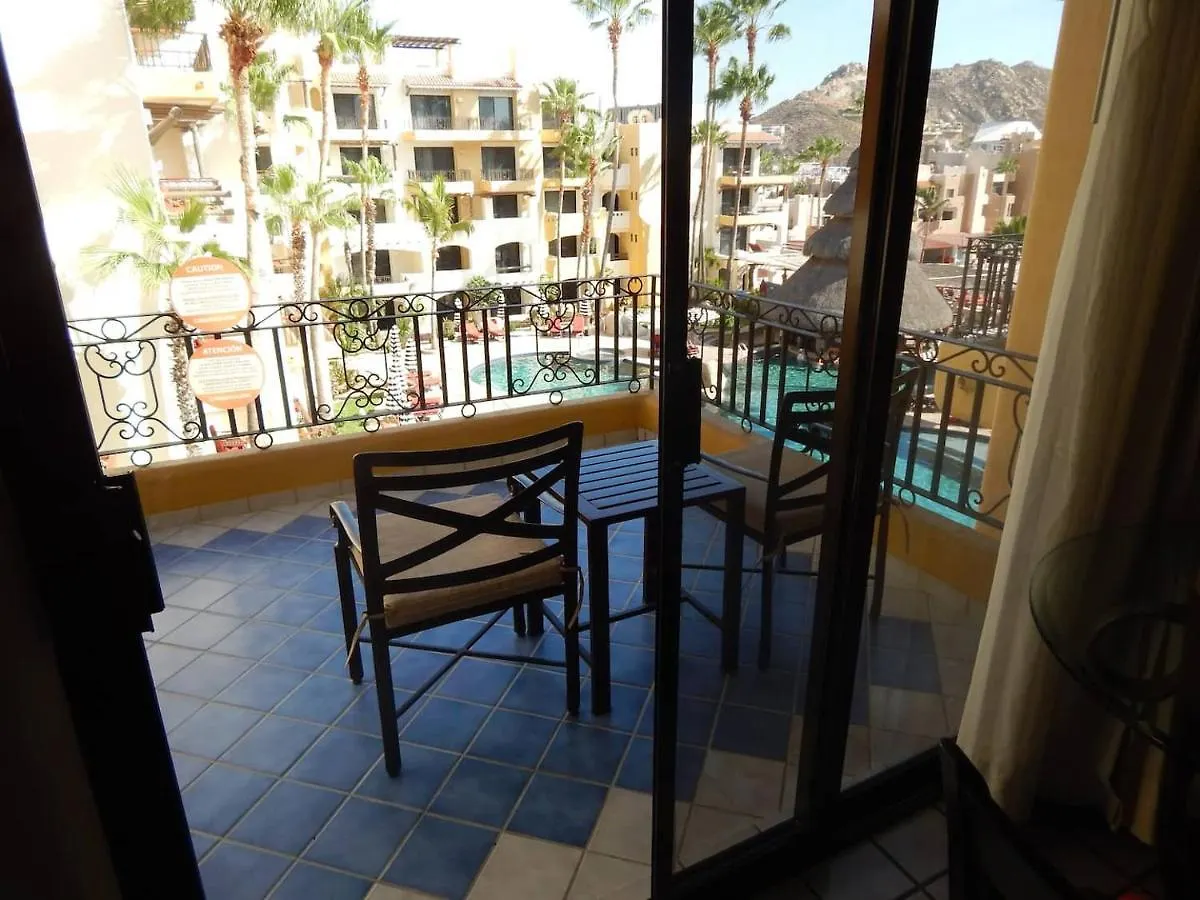 Studio At Marina Los Cabos Cabo San Lucas
