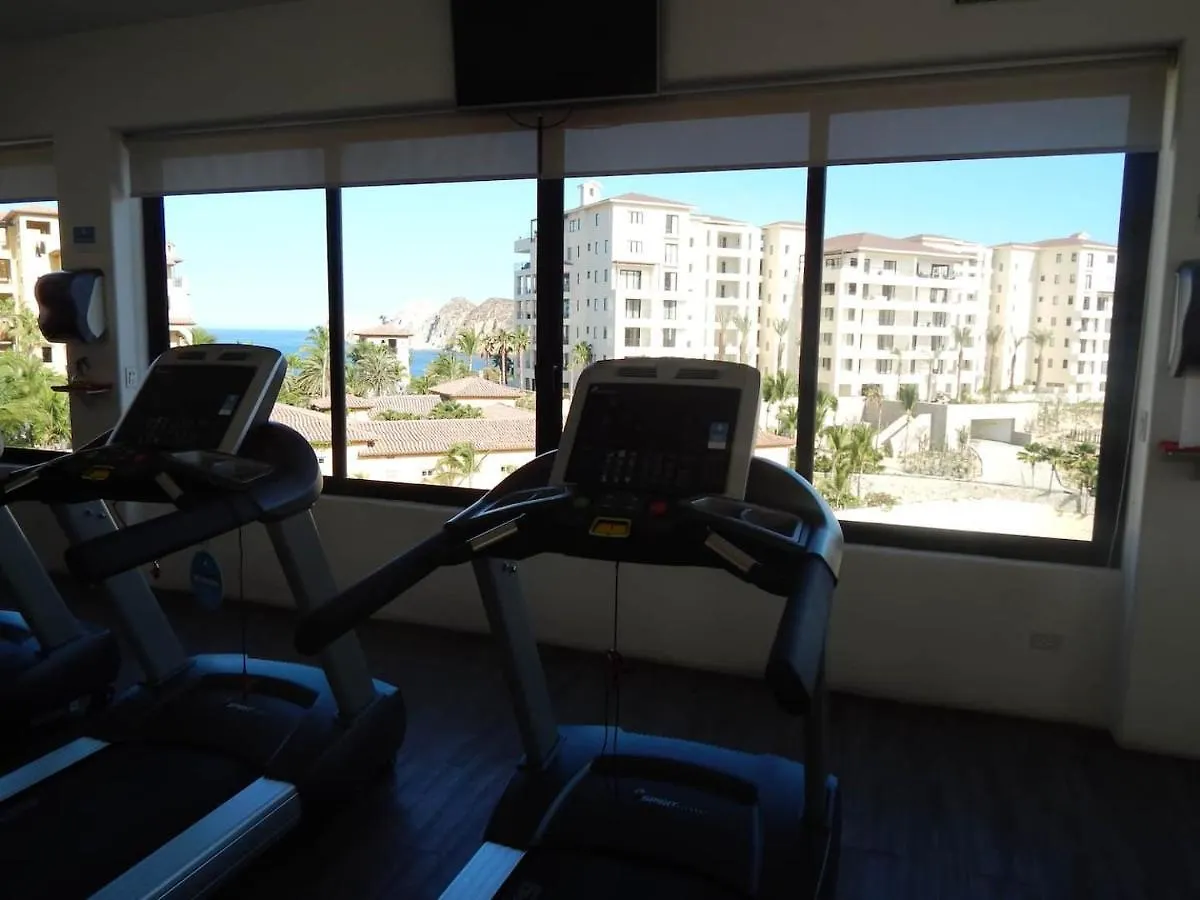 Studio At Marina Los Cabos Cabo San Lucas